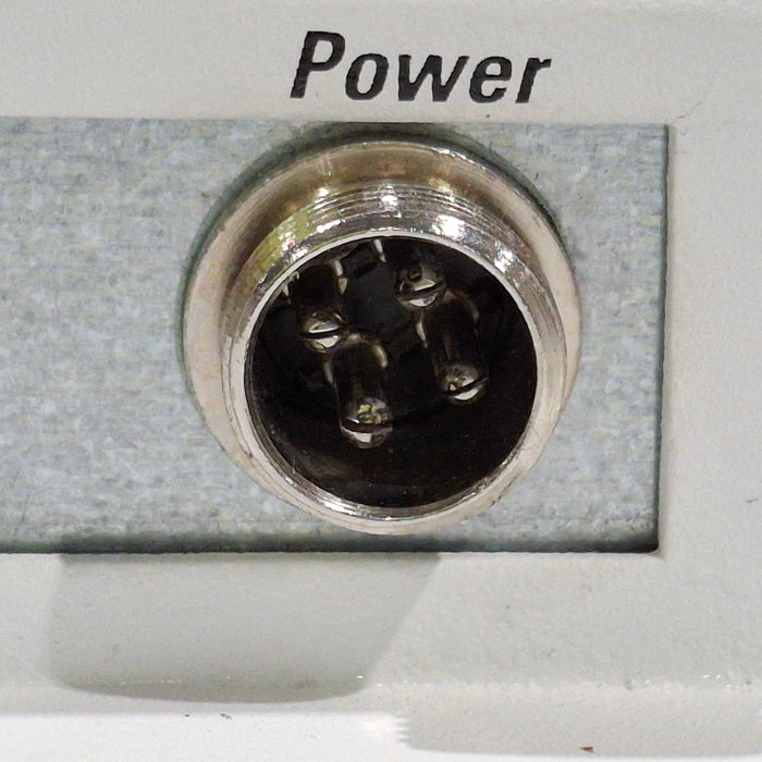 Steris VTS-24-HD003 Monitor