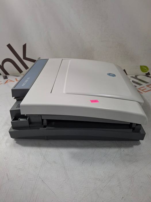 GE Healthcare MAC 5500 HD ECG without CAM Module