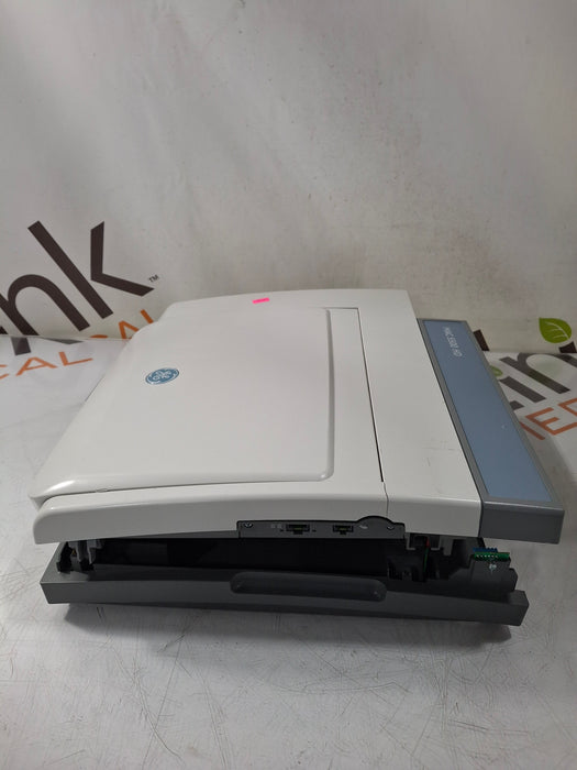 GE Healthcare MAC 5500 HD ECG without CAM Module