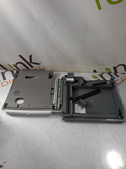 GE Healthcare MAC 5500 HD ECG without CAM Module