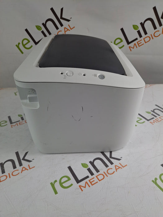 Canon USA Image Class LBP6030w Monochrome Wireless Printer