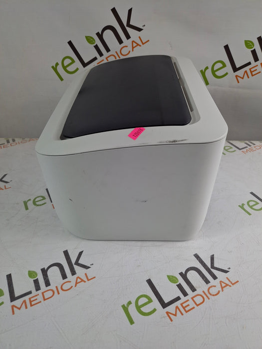 Canon USA Image Class LBP6030w Monochrome Wireless Printer