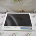Steris Steris VTS-24-HD003 Monitor Patient Monitors reLink Online