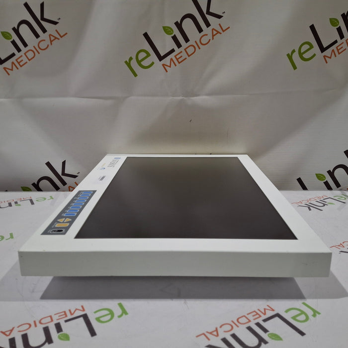 Steris VTS-24-HD003 Monitor