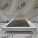 Steris Steris VTS-24-HD003 Monitor Patient Monitors reLink Online