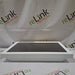 Steris Steris VTS-24-HD003 Monitor Patient Monitors reLink Online