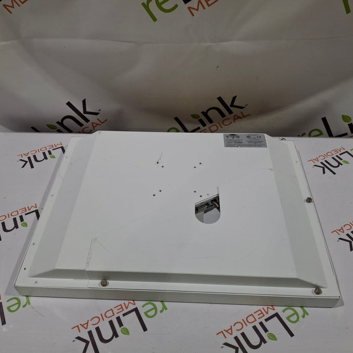 Steris VTS-24-HD003 Monitor
