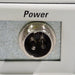 Steris Steris VTS-24-HD003 Monitor Patient Monitors reLink Online