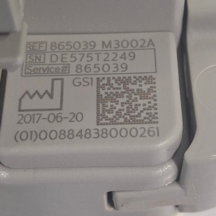 Philips IntelliVue X2 Module - Masimo Rainbow SpO2