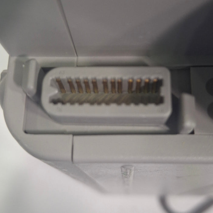 Philips IntelliVue X2 Module - Masimo Rainbow SpO2