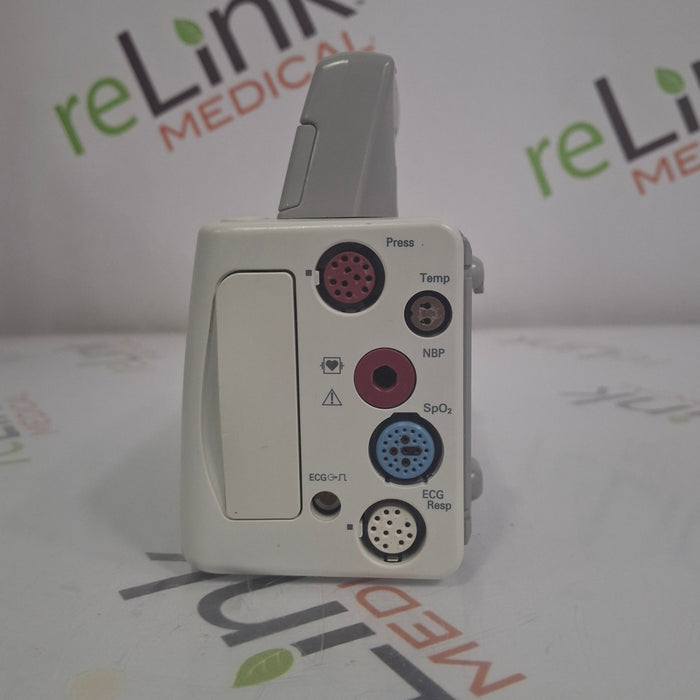 Philips IntelliVue X2 Module - Masimo Rainbow SpO2