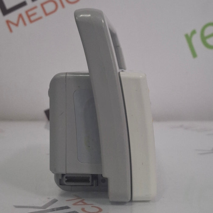 Philips IntelliVue X2 Module - Masimo Rainbow SpO2