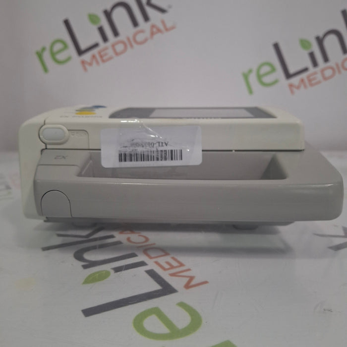 Philips IntelliVue X2 Module - Masimo Rainbow SpO2