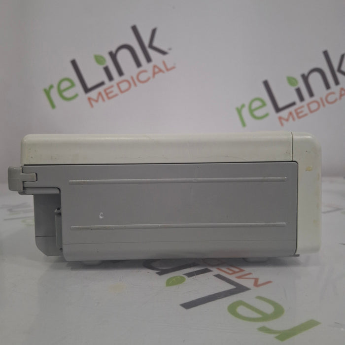 Philips IntelliVue X2 Module - Masimo Rainbow SpO2