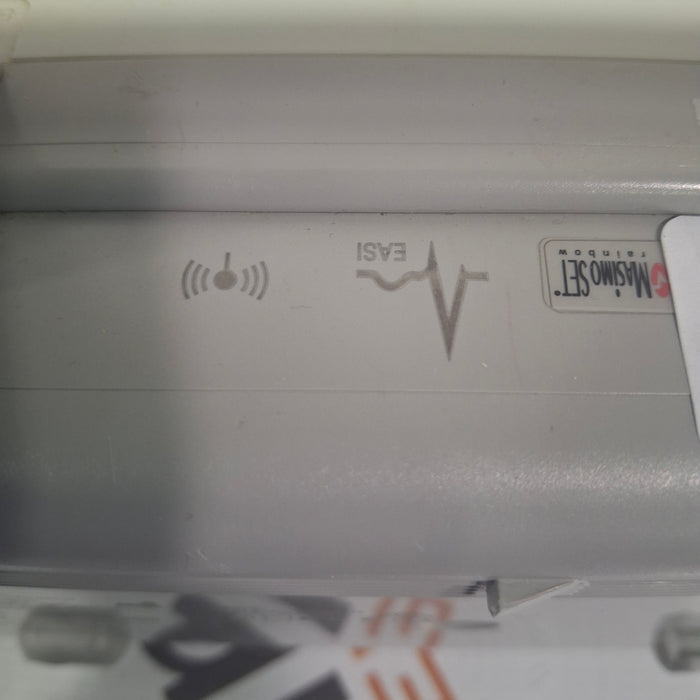 Philips IntelliVue X2 Module - Masimo Rainbow SpO2