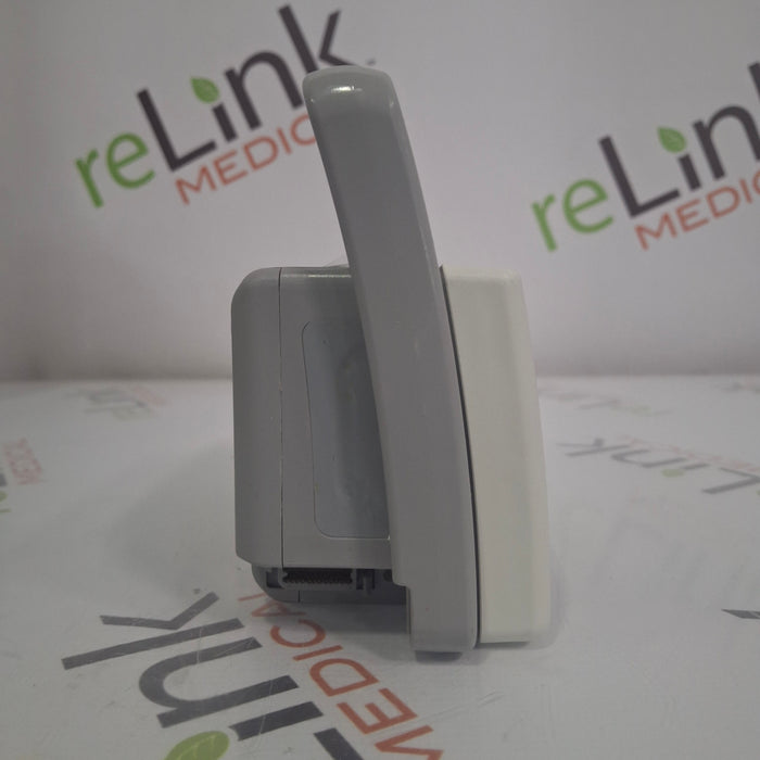 Philips IntelliVue X2 Module - Masimo Rainbow SpO2