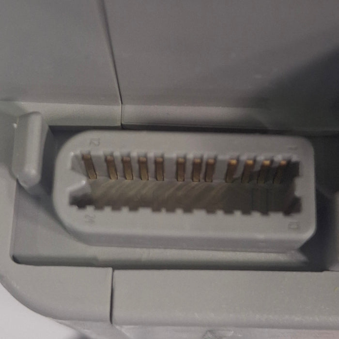 Philips IntelliVue X2 Module - Masimo Rainbow SpO2