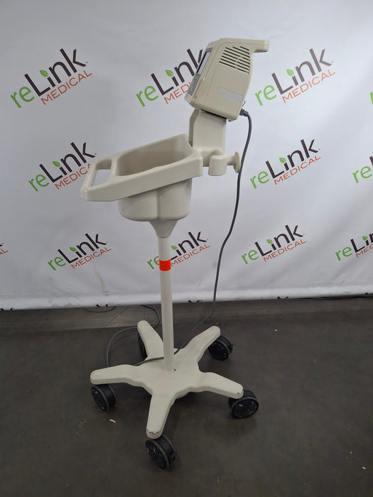 Philips SureSigns VSi Vital Signs Monitor