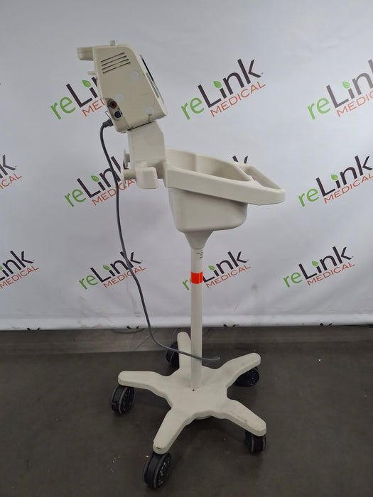 Philips SureSigns VSi Vital Signs Monitor