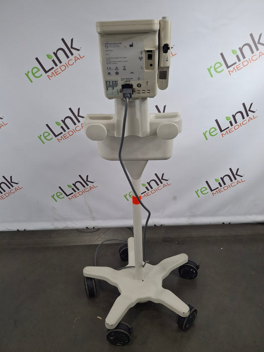 Philips SureSigns VSi Vital Signs Monitor