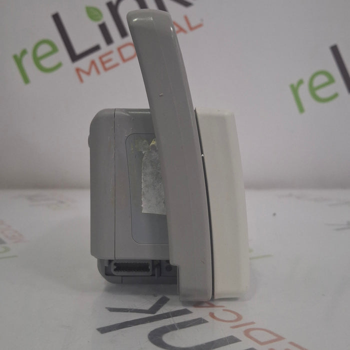 Philips IntelliVue X2 Module - Masimo Rainbow SpO2