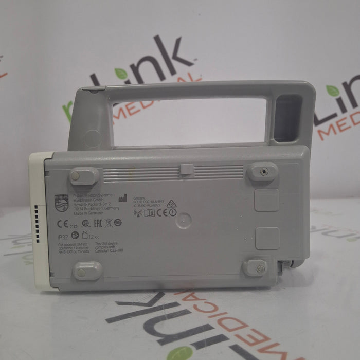 Philips IntelliVue X2 Module - Masimo Rainbow SpO2