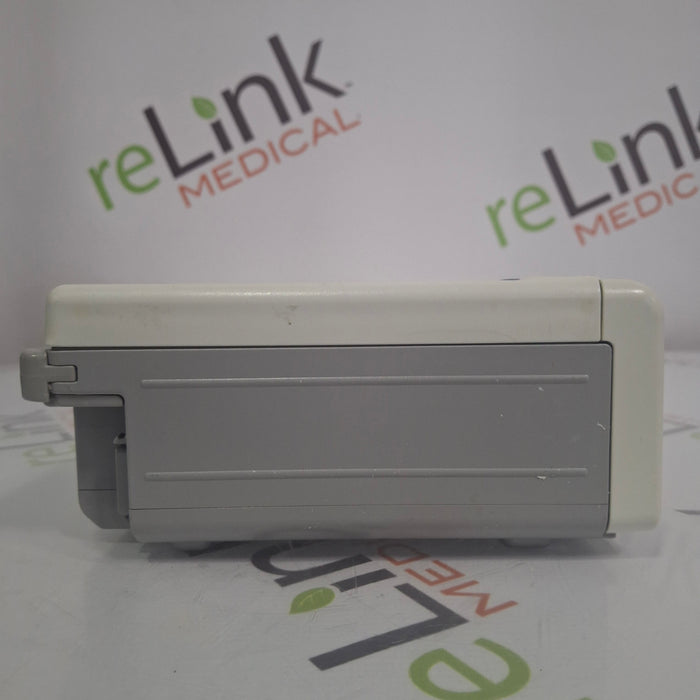 Philips IntelliVue X2 Module - Masimo Rainbow SpO2