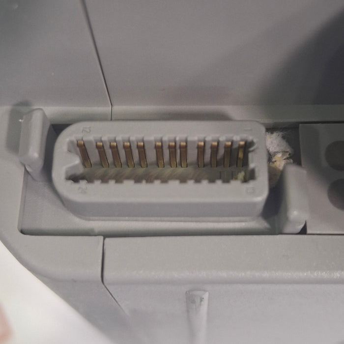 Philips IntelliVue X2 Module - Masimo Rainbow SpO2