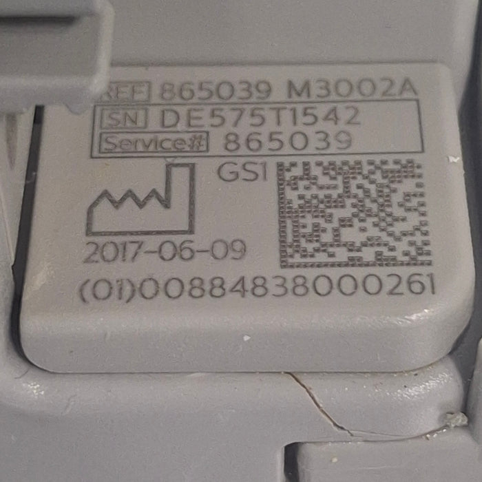 Philips IntelliVue X2 Module - Masimo Rainbow SpO2