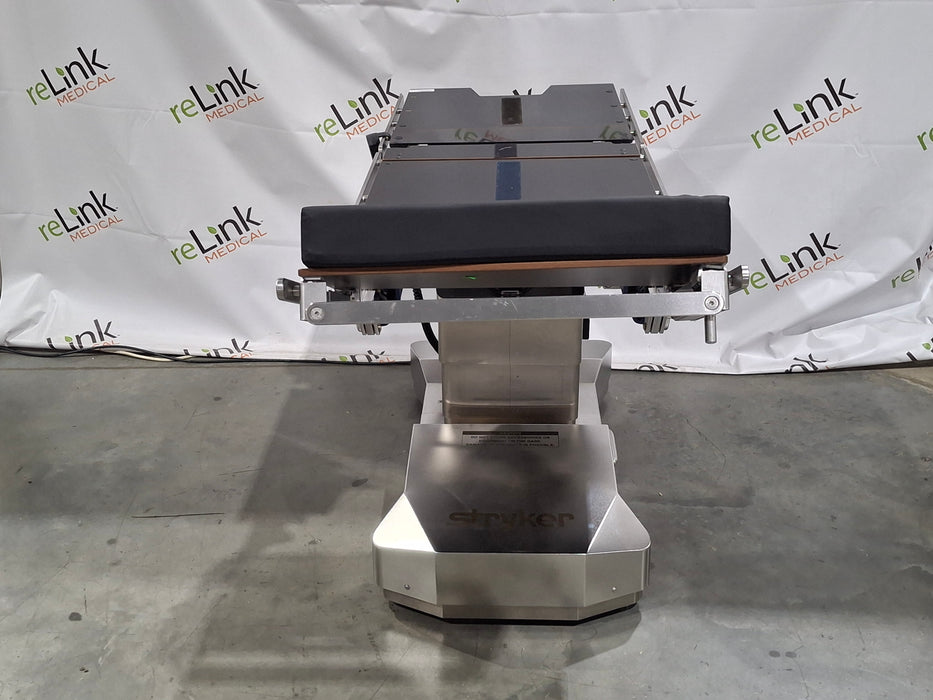 Berchtold Operon D 820 Surgical Table