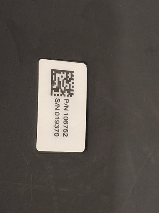 Berchtold Operon D 820 Surgical Table