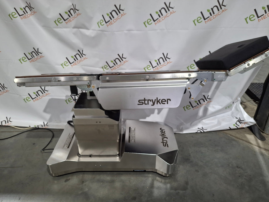 Berchtold Operon D 820 Surgical Table