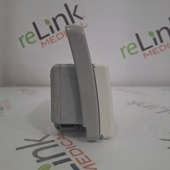 Philips IntelliVue X2 Module - Masimo Rainbow SpO2