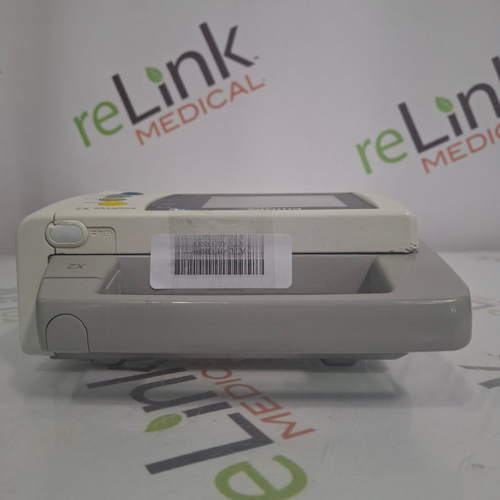 Philips IntelliVue X2 Module - Masimo Rainbow SpO2