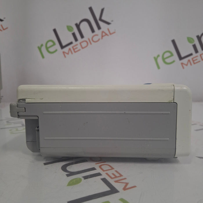 Philips IntelliVue X2 Module - Masimo Rainbow SpO2