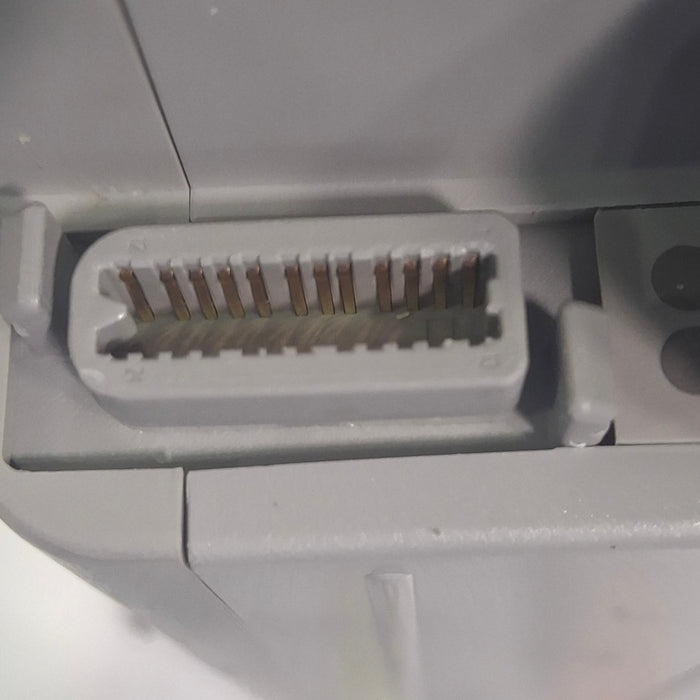 Philips IntelliVue X2 Module - Masimo Rainbow SpO2