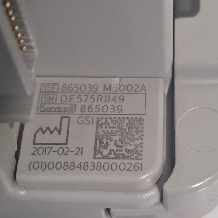 Philips IntelliVue X2 Module - Masimo Rainbow SpO2