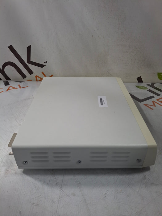 Olympus MAJ-1827 Extension Unit for UCES-3