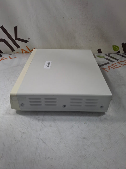 Olympus MAJ-1827 Extension Unit for UCES-3