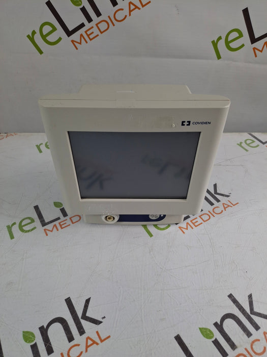 Covidien BIS Monitoring System Bispectral Index Monitor