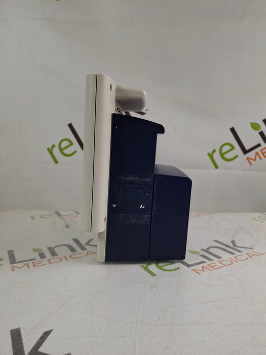 Covidien BIS Monitoring System Bispectral Index Monitor