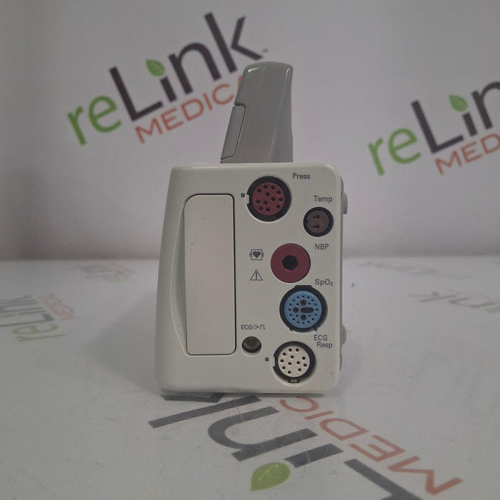 Philips IntelliVue X2 Module - Masimo Rainbow SpO2