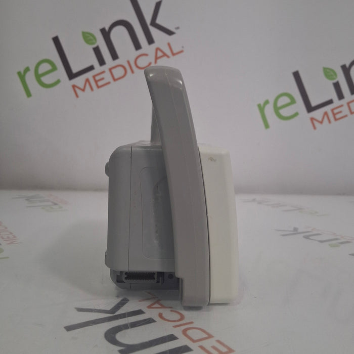 Philips IntelliVue X2 Module - Masimo Rainbow SpO2