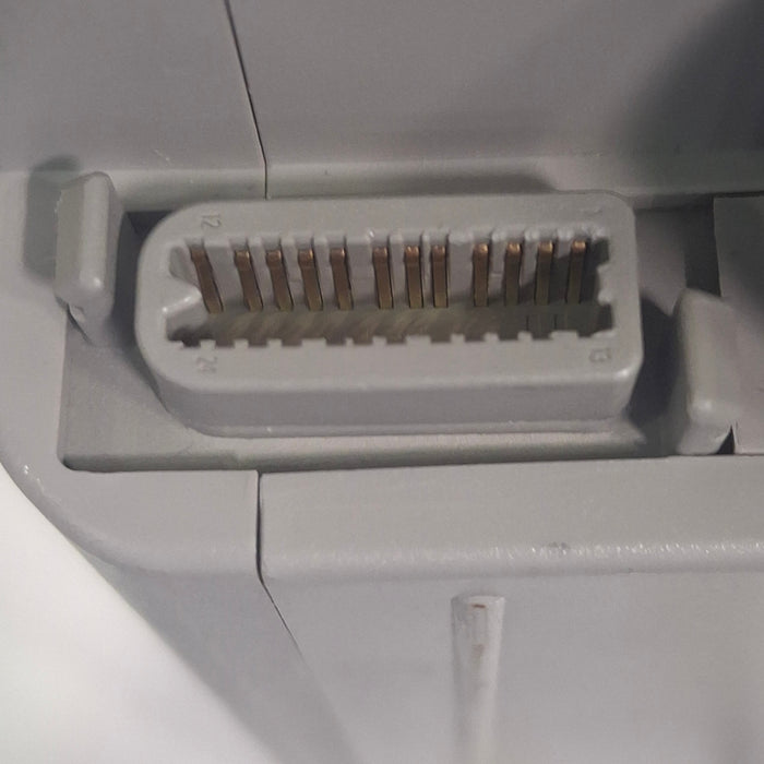 Philips IntelliVue X2 Module - Masimo Rainbow SpO2