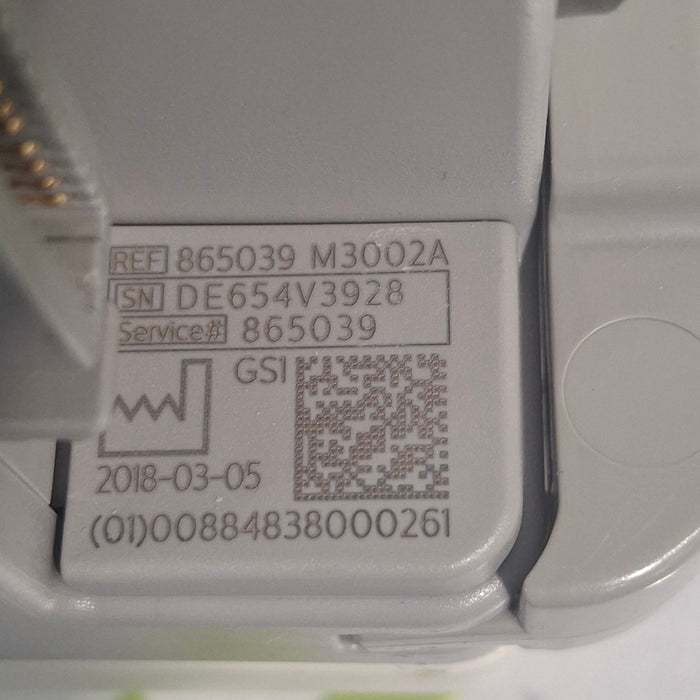 Philips IntelliVue X2 Module - Masimo Rainbow SpO2