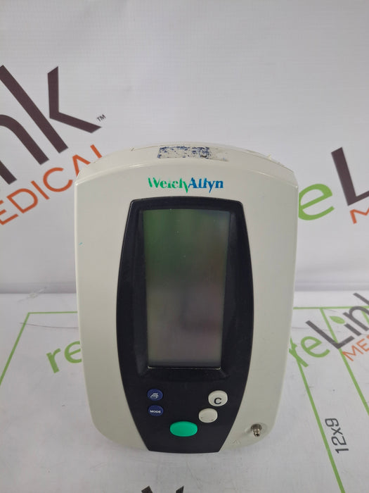 Welch Allyn Spot 420 - NIBP Vital Signs Monitor