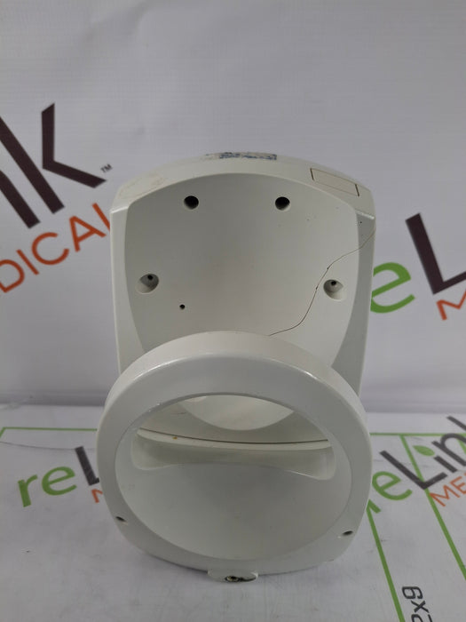 Welch Allyn Spot 420 - NIBP Vital Signs Monitor