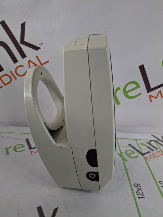 Welch Allyn Spot 420 - NIBP Vital Signs Monitor