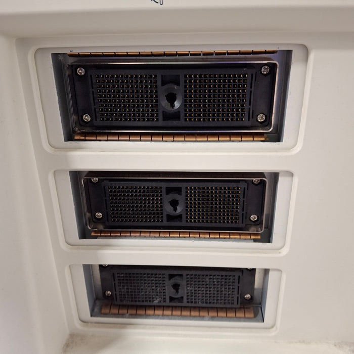 GE Healthcare Logiq P5 Ultrasound