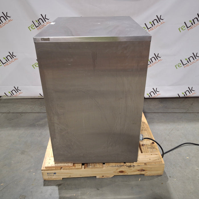 Blickman 7922 SSD Warming Cabinet